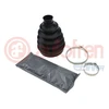 Image de Jeu De Joints-Soufflets, Arbre De Commande Autofren D8512t Citroen;Daihatsu;Fiat;Ford;Opel;Peugeot;Toyota;Vauxhall