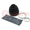Image de Jeu De Joints-Soufflets, Arbre De Commande Autofren D8527 Lexus;Nissan