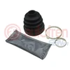 Image de Jeu De Joints-Soufflets, Arbre De Commande Autofren D8496 Bmw;Ford
