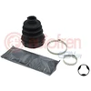 Image de Jeu De Joints-Soufflets, Arbre De Commande Autofren D8531 Opel;Vauxhall