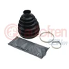 Image de Jeu De Joints-Soufflets, Arbre De Commande Autofren D8518t Citroen;Ds;Fiat;Lancia;Opel;Peugeot