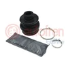 Image de Jeu De Joints-Soufflets, Arbre De Commande Autofren D8535 Mercedes-Benz
