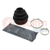 Image de Jeu De Joints-Soufflets, Arbre De Commande Autofren D8530 Smart