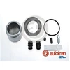 Image de Kit De Réparation, Étrier De Frein Autofren D41879c Mitsubishi;Nissan