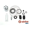 Image de Kit De Réparation, Étrier De Frein Autofren D41886c Hyundai;Kia;Mazda;Nissan;Suzuki