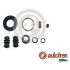 Image de Kit De Réparation, Étrier De Frein Autofren D41889 Honda;Hyundai;Infiniti;Kia;Nissan
