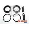 Image de Kit De Réparation, Étrier De Frein Autofren D41891 Bmw;Volkswagen