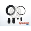 Image de Kit De Réparation, Étrier De Frein Autofren D41878 Mitsubishi;Nissan