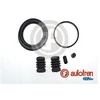 Image de Kit De Réparation, Étrier De Frein Autofren D41877 Chevrolet;Opel;Suzuki;Vauxhall