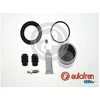Image de Kit De Réparation, Étrier De Frein Autofren D41893c Daewoo