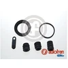 Image de Kit De Réparation, Étrier De Frein Autofren D41833 Honda;Hyundai;Kia;Rover;Subaru;Suzuki;Triumph