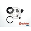 Image de Kit De Réparation, Étrier De Frein Autofren D41920 Infiniti;Nissan;Renault;Suzuki
