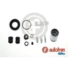 Image de Kit De Réparation, Étrier De Frein Autofren D41941c Audi;Ford;Seat;Volkswagen;Volvo