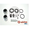 Image de Kit De Réparation, Étrier De Frein Autofren D41921c Honda
