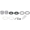Image de Kit De Réparation, Étrier De Frein Autofren D41743c Mercedes-Benz