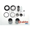 Image de Kit De Réparation, Étrier De Frein Autofren D41744c Mercedes-Benz;Volkswagen