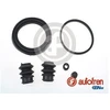 Image de Kit De Réparation, Étrier De Frein Autofren D42010 Ford;Mazda