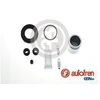 Image de Kit De Réparation, Étrier De Frein Autofren D41765c Ford;Honda