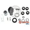 Image de Kit De Réparation, Étrier De Frein Autofren D41625c Citroen;Nissan;Peugeot;Renault