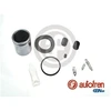 Image de Kit De Réparation, Étrier De Frein Autofren D41922c Alfa Romeo;Citroen;Fiat;Lancia;Opel;Peugeot;Vauxhall