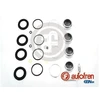 Image de Kit De Réparation, Étrier De Frein Autofren D41809c Toyota