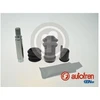 Image de Jeu De Douilles De Guidage, Étrier De Frein Autofren D7079c Daihatsu;Ford Usa;Mazda;Suzuki