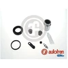 Image de Kit De Réparation, Étrier De Frein Autofren D41832c Hyundai;Mazda;Opel;Vauxhall