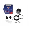 Image de Kit De Réparation, Étrier De Frein Autofren D41936c Honda;Suzuki
