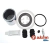 Image de Kit De Réparation, Étrier De Frein Autofren D41937c Honda
