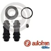 Image de Kit De Réparation, Étrier De Frein Autofren D41984 Chrysler