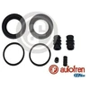 Image de Kit De Réparation, Étrier De Frein Autofren D42104 Hyundai