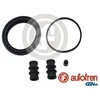 Image de Kit De Réparation, Étrier De Frein Autofren D42116 Chrysler;Dodge;Fiat;Jeep