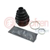 Image de Jeu De Joints-Soufflets, Arbre De Commande Autofren D8543 Ford