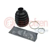 Image de Jeu De Joints-Soufflets, Arbre De Commande Autofren D8544 Citroen;Ds;Mazda;Opel;Peugeot;Renault
