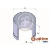 Image de Piston, Étrier De Frein Autofren D025322 Hyundai;Infiniti;Kia;Lada;Nissan;Subaru;Suzuki