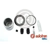 Image de Kit De Réparation, Étrier De Frein Autofren D41736c Hyundai;Kia