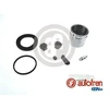 Image de Kit De Réparation, Étrier De Frein Autofren D41750c Hyundai;Kia;Lada