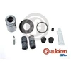 Image de Kit De Réparation, Étrier De Frein Autofren D41760c Audi;Bmw