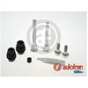 Image de Jeu De Douilles De Guidage, Étrier De Frein Autofren D7143c Toyota