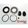 Image de Kit De Réparation, Étrier De Frein Autofren D42102 Jeep