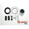 Image de Kit De Réparation, Étrier De Frein Autofren D41842c Chrysler;Mercedes-Benz;Ssangyong