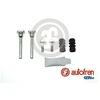 Image de Jeu De Douilles De Guidage, Étrier De Frein Autofren D7080c Nissan;Suzuki