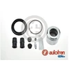 Image de Kit De Réparation, Étrier De Frein Autofren D41769c Opel;Saab;Vauxhall