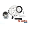 Image de Kit De Réparation, Étrier De Frein Autofren D41770c Ford;Kia;Mazda
