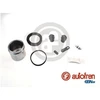 Image de Kit De Réparation, Étrier De Frein Autofren D41772c Kia