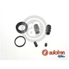 Image de Kit De Réparation, Étrier De Frein Autofren D42183 Honda