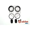 Image de Kit De Réparation, Étrier De Frein Autofren D42185 Honda