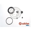 Image de Kit De Réparation, Étrier De Frein Autofren D42177 Hyundai;Kia