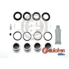 Image de Kit De Réparation, Étrier De Frein Autofren D41777c Toyota