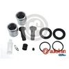 Image de Kit De Réparation, Étrier De Frein Autofren D42053c Audi